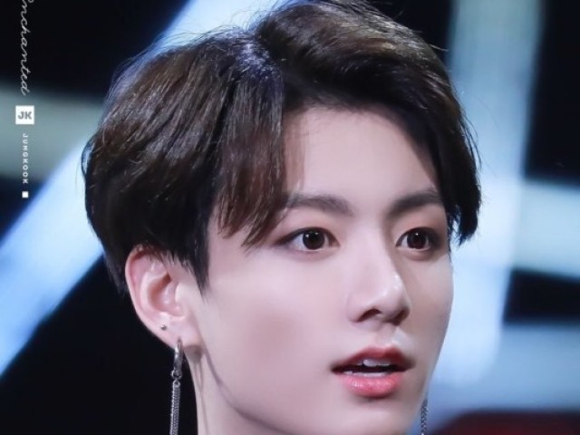 Jungkook