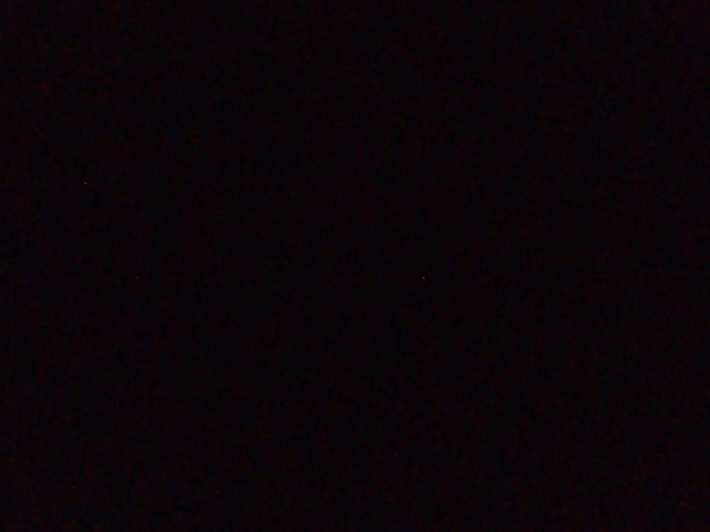 Nao faço ideia