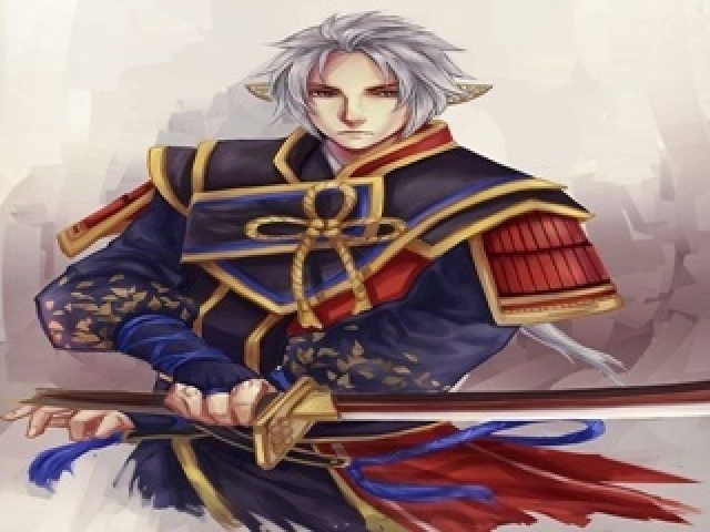 Nobuyuki Sanada