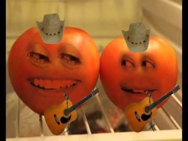 Tomate