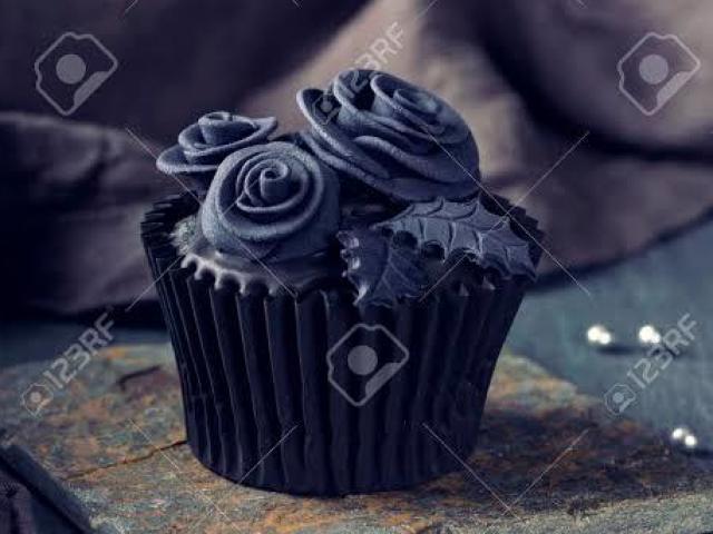 Cupcake
