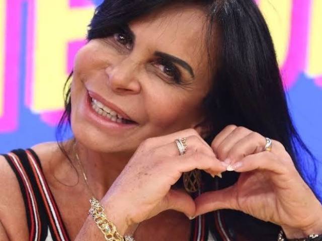 Foi bem