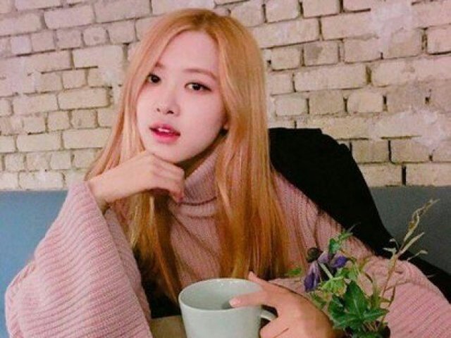 Rosé