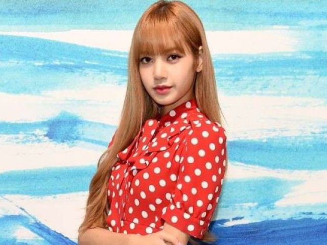 Lisa