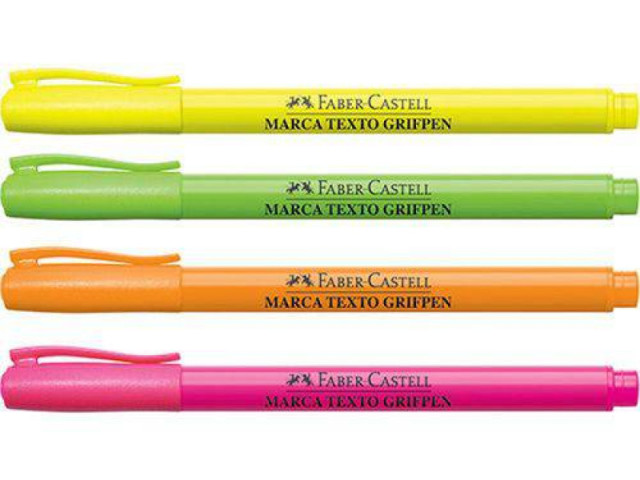 faber castell