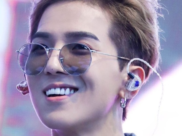 Mino