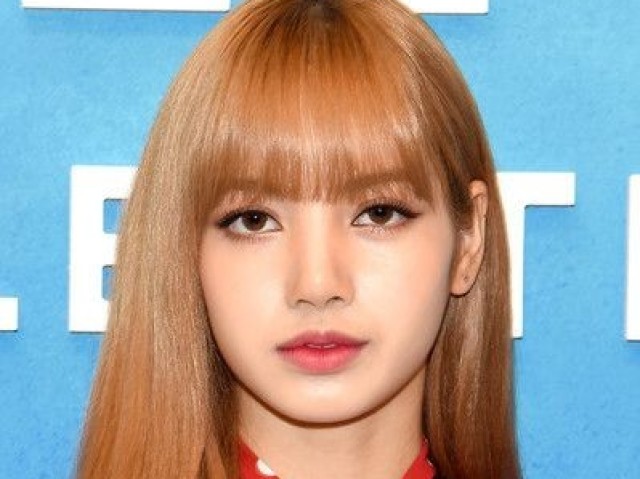 Lisa