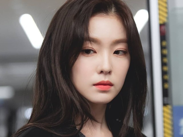 Irene