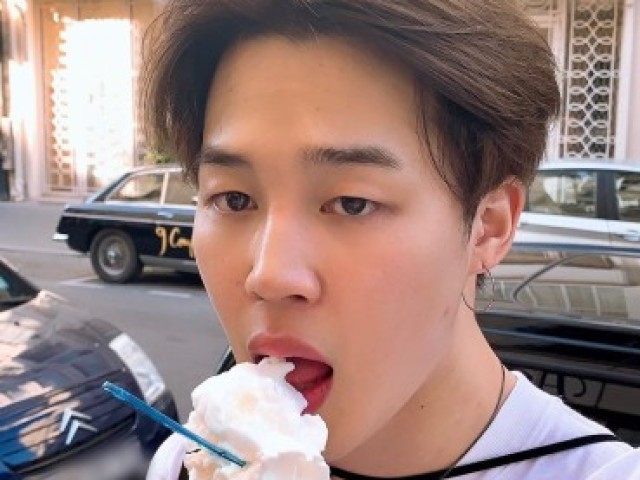 Jimin