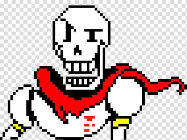 Papyrus