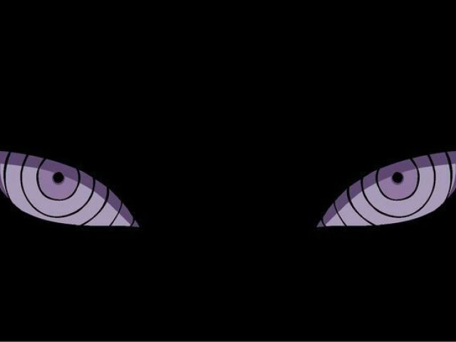 Rinnegan