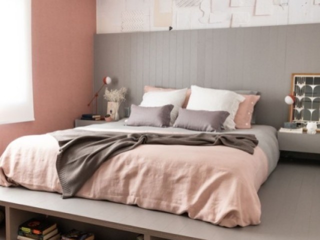 Quarto Tumblr