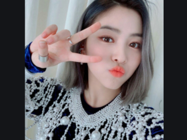 RYUJIN