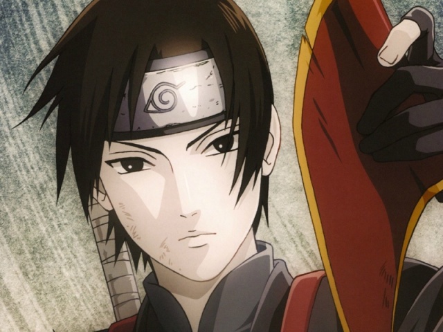 Sai