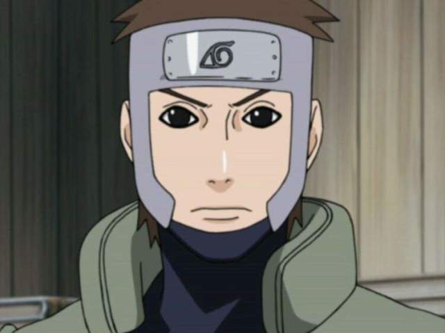 Capitão Yamato