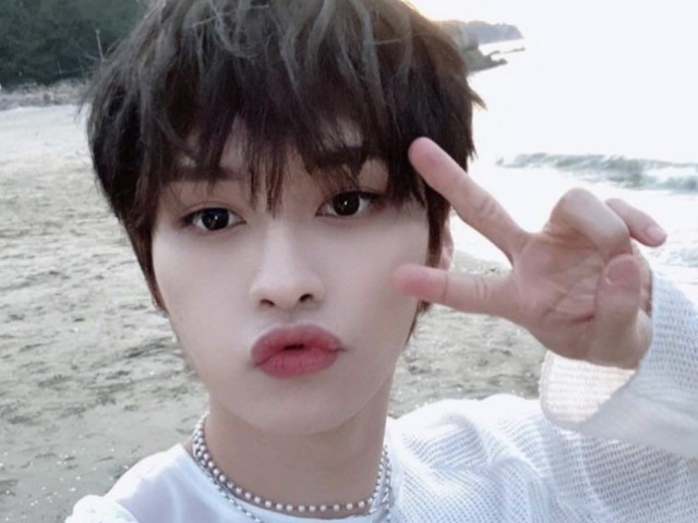 Minho