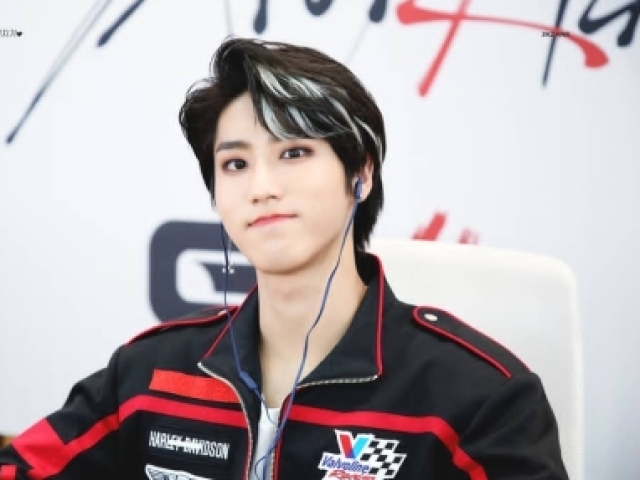 Jisung
