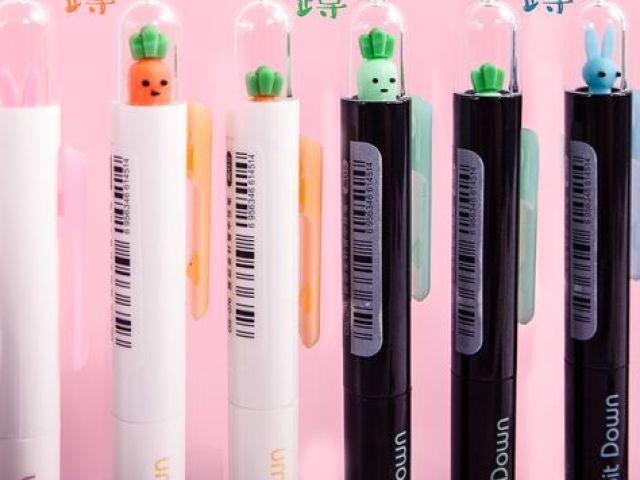 Kawaii