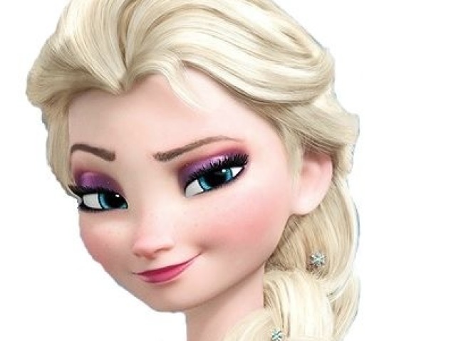 Elsa