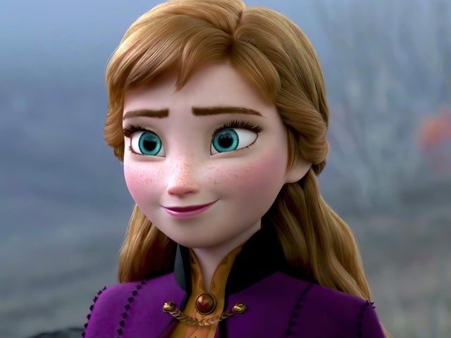 Anna