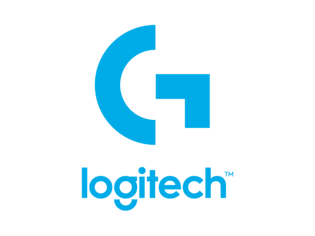 Logitech