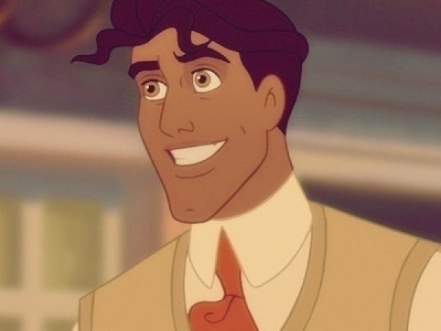 Naveen