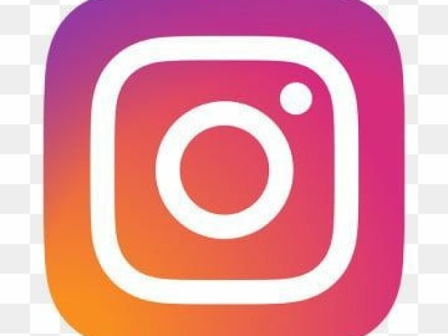 Monte seu perfil do Instagram