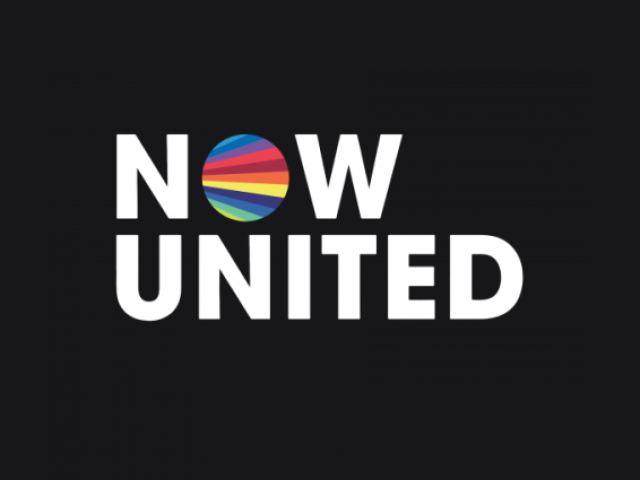 Now United