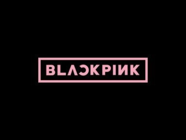 BlackPink