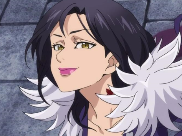 Merlin