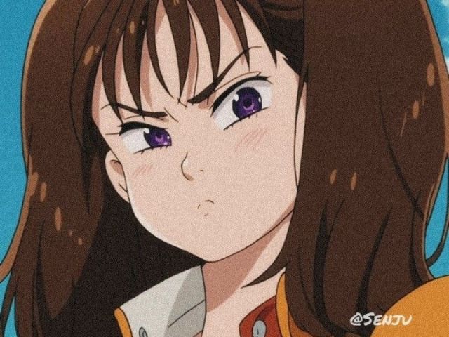Diane