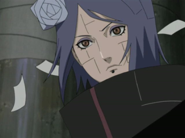 KONAN