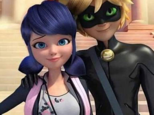 Marichat ❤️❤️❤️