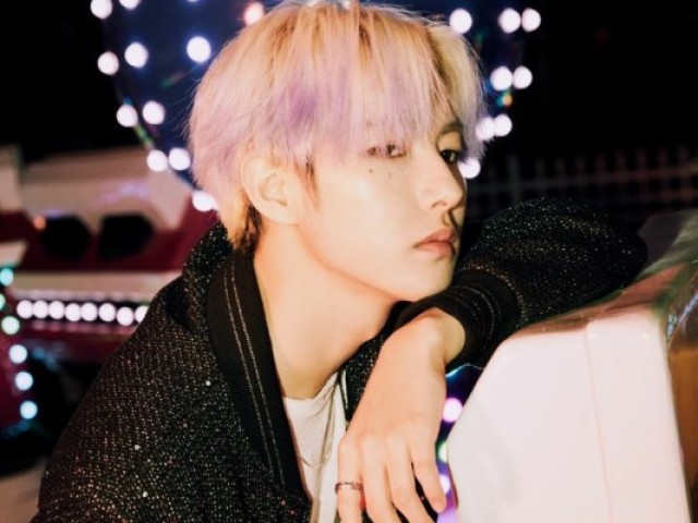 Renjun!
