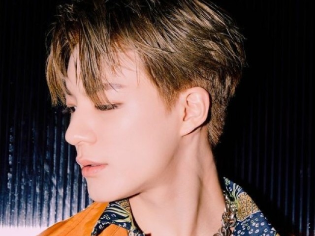 Jeno!