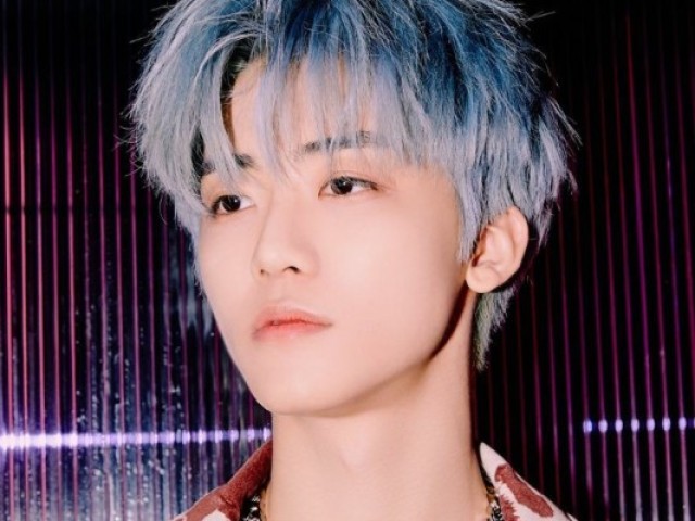 Jaemin!