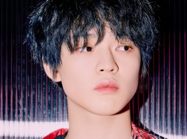Chenle!
