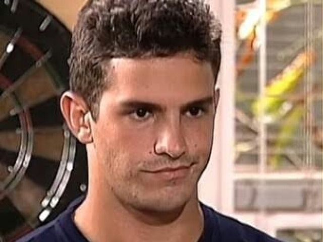 Guilherme