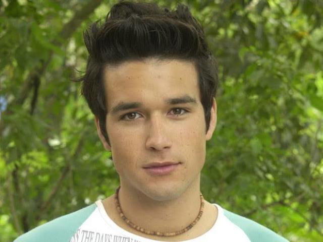 Victor