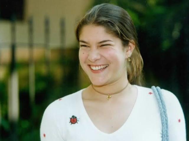 Tati