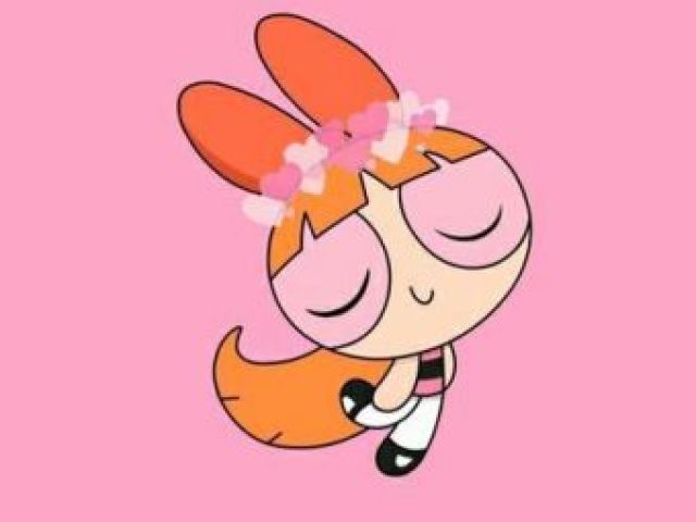 💗Florzinha💗