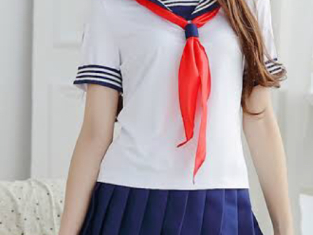 ??