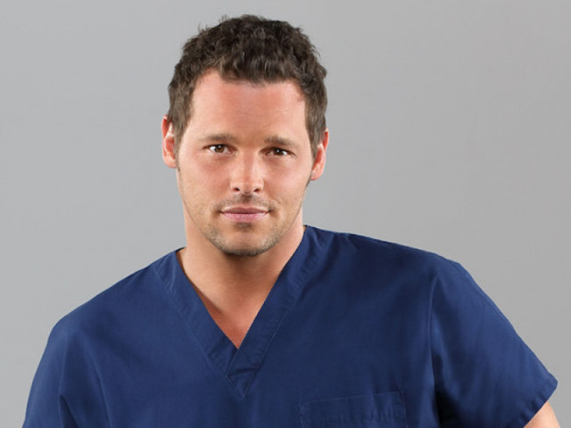 Karev