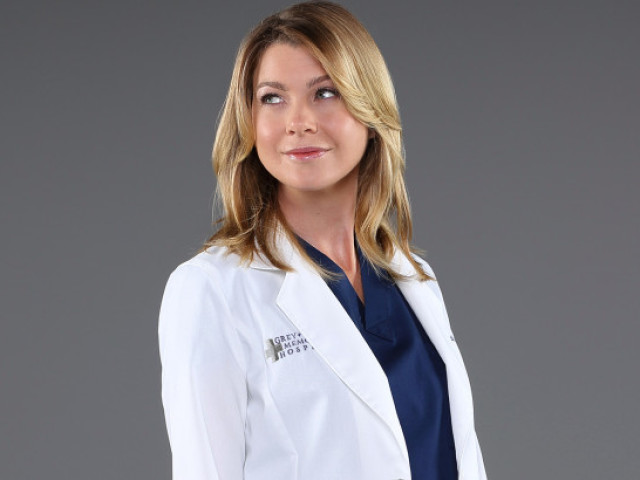 Meredith