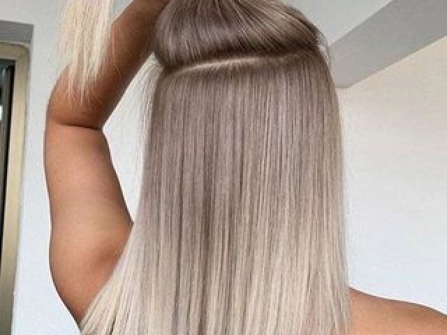 Cabelo