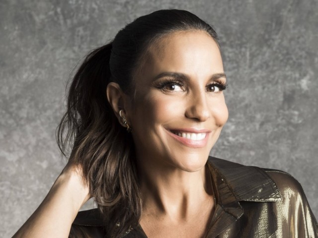ivete sangalo