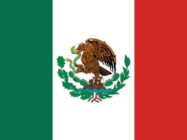 MEXICO