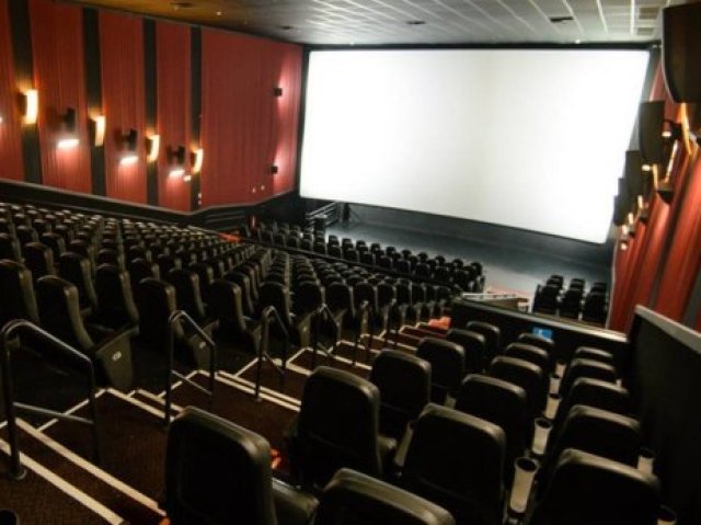 Cinema