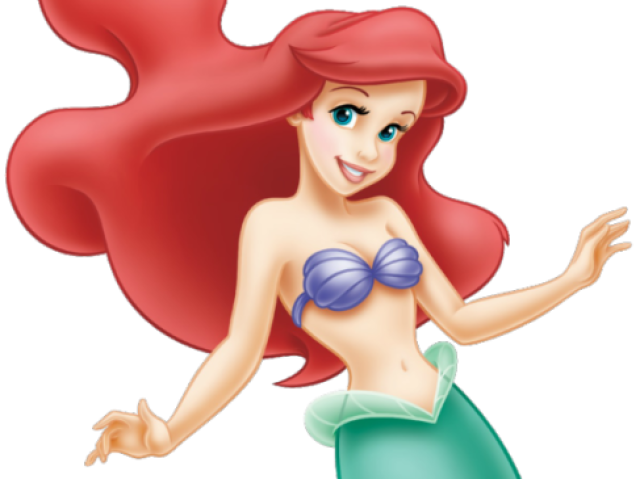 Ariel