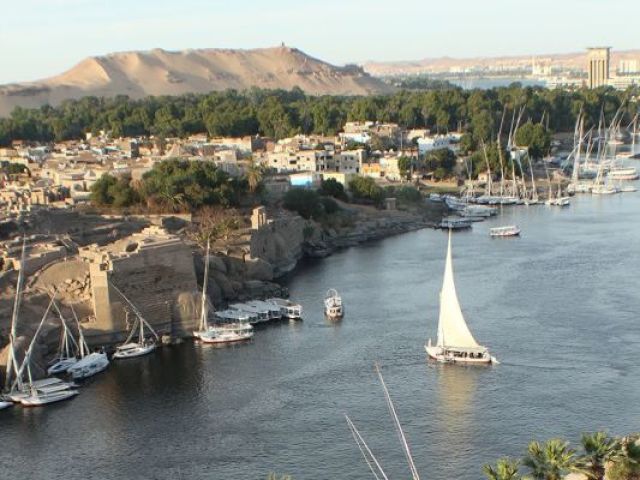 Egipto